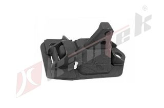 MOTOR TAKOZU ÖN SAĞ VOLVO 850 (LS) 2.0 1991-1997 resmi