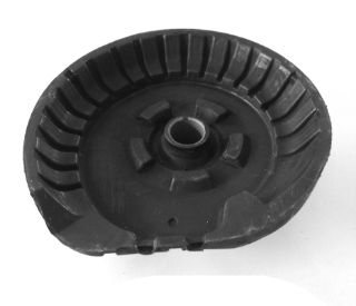 AMORTİSÖR TAKOZU ÖN SOL SAĞ VOLVO 850 (LS) 2.0 1991-1997 resmi