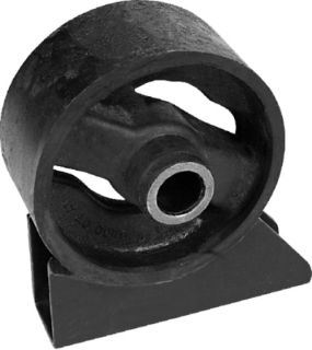 MOTOR TAKOZU ÖN TOYOTA AVENSİS (T22) 2.0İ 1997-2003 resmi