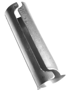BURC FISEGI ON-ARKA SOL SAĞ AUDI A3 (8L1) 1.4 1996-2003 resmi