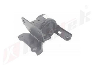 MOTOR TAKOZU ÖN SOL TOYOTA CARINA E (ST191) 2.0İ 1992-1997 resmi
