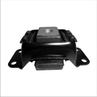 TRAVERS BURCU ARKA SOL SAĞ FORD GALAXY (WGR) 1.9 TDI 1995-2006 resmi