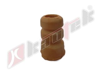 SUSPANSIYON TAKOZU ÖN SOL SAĞ TOYOTA AURIS (ZRE15) 1.33 DUAL-VVT-I 2007-2012 resmi