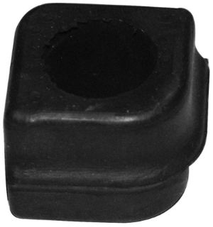 VIRAJ DEMIR LASTİĞİ ÖN SOL SAĞ ORTA CAP 20 VOLKSWAGEN TRANSPORTER IV (70XB,70XC,7DB,7DW) 2.4 D 1990-2003 resmi