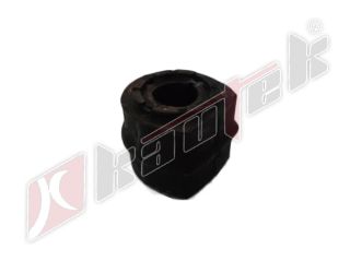 VIRAJ DEMIR LASTİĞİ ÖN SOL SAĞ ORTA CAP 17 FORD GALAXY (WGR) 1.9 TDI 1995-2006 resmi