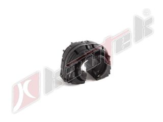 VIRAJ DEMIR LASTİĞİ ARKA SOL SAĞ ORTA CAP 21,7 SEAT LEON (1P1) 1.6 TDI 2005-2012 resmi