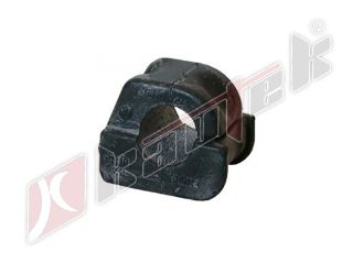 VIRAJ DEMIR LASTİĞİ ÖN SOL SAĞ ORTA CAP 18 VOLKSWAGEN POLO (6N1) 1.4İ 16V 1994-1999 resmi