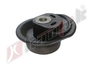 TRAVERS BURCU ARKA SOL SAĞ VOLKSWAGEN GOLF III (1H1) 1.4 1991-1999 resmi
