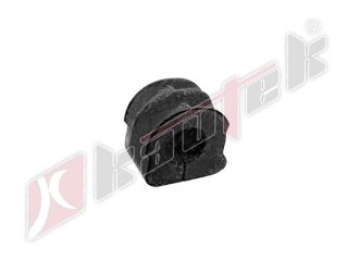 VIRAJ DEMIR LASTİĞİ ÖN SOL SAĞ ORTA CAP 17 AUDI A3 (8L1) 1.4 1996-2003 resmi