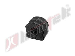 VIRAJ DEMIR LASTİĞİ ÖN SOL SAĞ ORTA CAP 20 AUDI A3 (8L1) 1.4 1996-2003 resmi