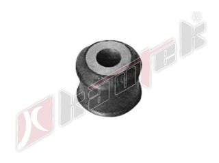 Z-ROT BURCU ÖN SOL SAĞ VOLKSWAGEN GOLF III (1H1) 1.6 1991-1999 resmi