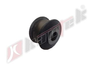 Z-ROT BURCU ARKA SOL SAĞ VOLKSWAGEN CADDY III (2KA,2KH,2CA,2CH) 1.9 TDI 2004-2015 resmi