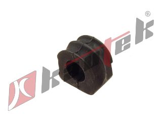 VIRAJ DEMIR LASTİĞİ ÖN SOL SAĞ ORTA CAP 19 AUDI A3 (8L1) 1.4 1996-2003 resmi