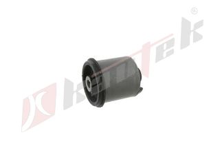 TRAVERS BURCU ARKA SOL SAĞ VOLKSWAGEN GOLF IV (1J1) 1.4I 16V 1997-2005 resmi