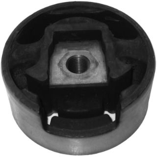 MOTOR TAKOZU ARKA ÜST SKODA OCTAVIA (1Z3) 1.6 FSI 2004-2012 resmi
