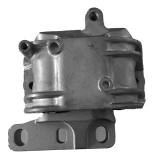 MOTOR TAKOZU ÖN SAĞ VOLKSWAGEN GOLF V (1K1) 1.6 FSI 2003-2009 resmi