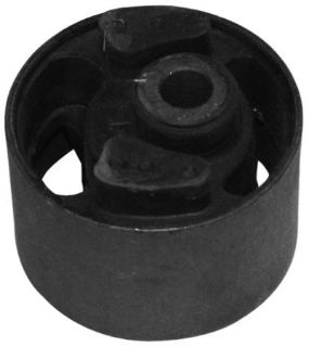 MOTOR TAKOZU ÖN SAĞ VOLKSWAGEN GOLF I (17) 1.6 1974-1985 resmi