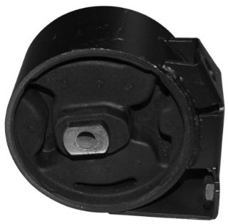MOTOR TAKOZU ARKA SAĞ VOLKSWAGEN PASSAT (3A2,35I) 1.6 1988-1997 resmi