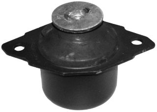 MOTOR TAKOZU ARKA SOL VOLKSWAGEN GOLF II (19E,1G1) 1.6 1983-1992 resmi