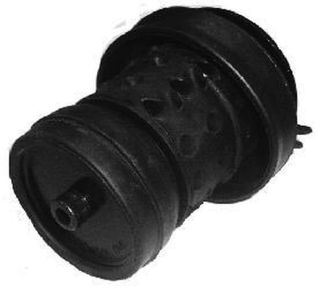MOTOR TAKOZU ÖN SOL SAĞ VOLKSWAGEN PASSAT (3A2,35I) 1.9 TD 1988-1997 resmi