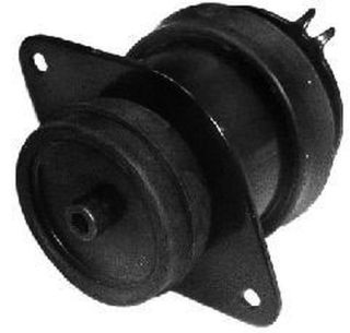 MOTOR TAKOZU ARKA SAĞ VOLKSWAGEN GOLF III (1H1) 1.6 1991-1999 resmi