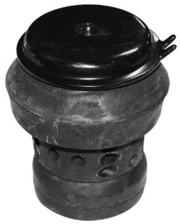 MOTOR TAKOZU ÖN SOL SAĞ VOLKSWAGEN GOLF III (1H1) 1.6 1991-1999 resmi