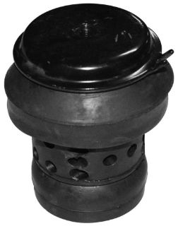 MOTOR TAKOZU ÖN SOL SAĞ VOLKSWAGEN GOLF III (1H1) 1.6 1991-1999 resmi