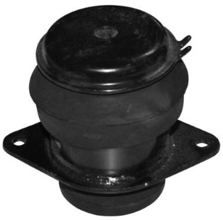 MOTOR TAKOZU ARKA SAĞ VOLKSWAGEN PASSAT (3A2,35I) 1.9 TDI 1988-1997 resmi
