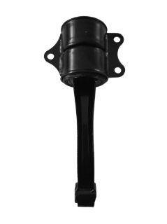 MOTOR TAKOZU ARKA ALT VOLKSWAGEN POLO (6N1) 1.4 1994-1999 resmi