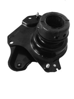 MOTOR TAKOZU ÖN SOL VOLKSWAGEN POLO (6N1) 1.4 1994-1999 resmi