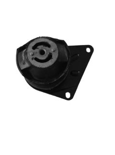 MOTOR TAKOZU SAĞ VOLKSWAGEN POLO (6N1) 1994 - 09/2001 resmi