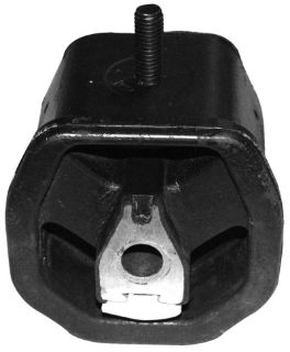 MOTOR TAKOZU VOLKSWAGEN TRANSPORTER II - III 1979 - 1992 resmi