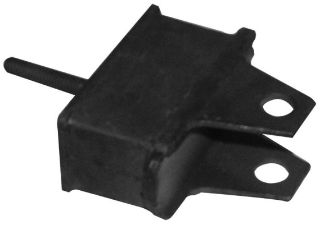MOTOR TAKOZU VOLKSWAGEN TRANSPORTER II - III 1979 - 1992 resmi