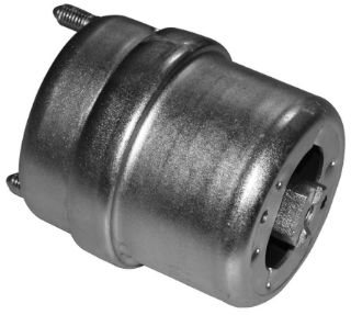 MOTOR TAKOZU ÖN SAĞ VOLKSWAGEN TRANSPORTER IV (70XB,70XC,7DB,7DW) 2.5 TDI 1990-2003 resmi