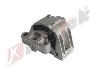 MOTOR TAKOZU ÖN SAĞ VOLKSWAGEN GOLF IV (1J1) 1.6İ 1997-2005 resmi