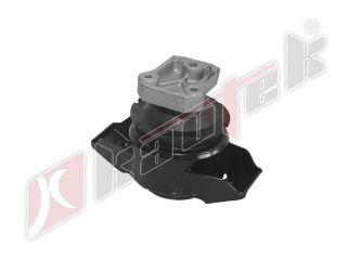 MOTOR TAKOZU ÖN SAĞ VOLKSWAGEN GOLF II (19E,1G1) 1.8 GTI 1983-1992 resmi