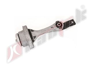 MOTOR TAKOZU ARKA ALT VOLKSWAGEN GOLF IV (1J1) 1.6İ 1997-2005 resmi