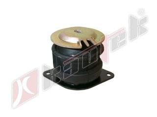 MOTOR TAKOZU ARKA SAĞ VOLKSWAGEN GOLF III (1H1) 1.9 TDI 1991-1999 resmi