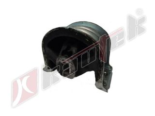 MOTOR TAKOZU ÖN VOLKSWAGEN TRANSPORTER V (7HA,7HH,7EA,7EH) 2.0 TDI 2003-2011 resmi