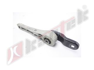 MOTOR TAKOZU ARKA ALT VOLKSWAGEN PASSAT (3C2) 1.6 FSI 2005-2008 resmi