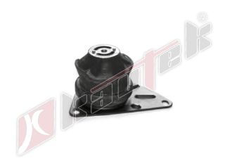 MOTOR TAKOZU ÖN SAĞ VOLKSWAGEN LUPO (6X1,6E1) 1.4 1998-2005 resmi