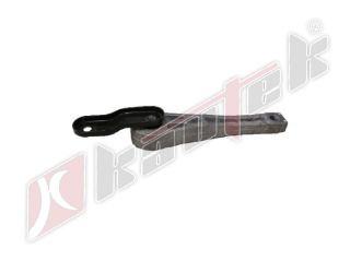 MOTOR TAKOZU ARKA ALT AUDI Q3 (8U) 1.4 TFSI 2011- resmi