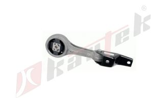 MOTOR TAKOZU ARKA ALT SEAT CORDOBA (6K2) 1.4 16V 1999-2002 resmi