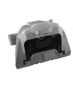 MOTOR TAKOZU ÖN SAĞ VOLKSWAGEN GOLF IV (1J1) 1.6İ 1997-2005 resmi