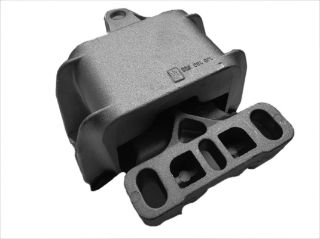 MOTOR TAKOZU ÖN SOL VOLKSWAGEN GOLF IV (1J1) 1.6İ 1997-2005 resmi