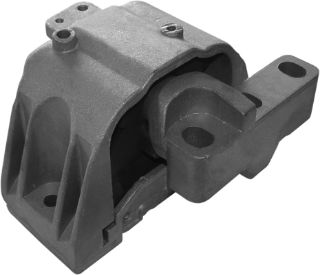 MOTOR TAKOZU ÖN SAĞ VOLKSWAGEN GOLF IV (1J1) 1.6İ 1997-2005 resmi