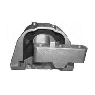 MOTOR TAKOZU ÖN SAĞ VOLKSWAGEN GOLF IV (1J1) 1.8 1997-2005 resmi