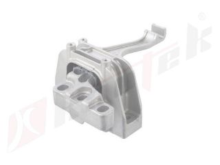 MOTOR TAKOZU ÖN SAĞ YAGLI VOLKSWAGEN GOLF VII (5G1) 1.6 TDI 2012- resmi
