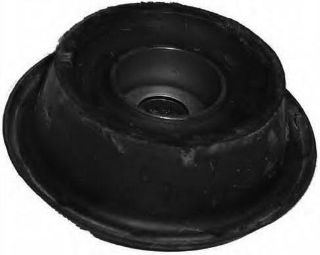 AMORTİSÖR TAKOZU ÖN SOL SAĞ VOLKSWAGEN GOLF II (19E,1G1) 1.0 1983-1992 resmi