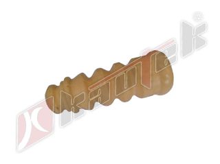 SUSPANSIYON TAKOZU ARKA SOL SAĞ VOLKSWAGEN GOLF IV (1J1) 1.6İ 1997-2005 resmi